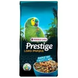 Versele-Laga Prestige Loro Parque Amazone Parrot Mix 15 kg