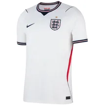 Nike England Heimtrikot 2026 Herren Gr. L