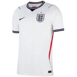 Nike England Heimtrikot 2026 Herren Gr. L