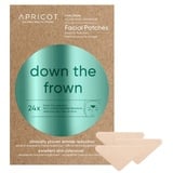 Apricot Facial Patches