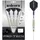 Unicorn Information System Pro-Tech Style 2 Steel Darts 23 g