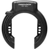 Trelock RS 481 XXL AZ Rahmenschloss