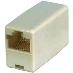 EFB-Elektronik Modular-Kupplung 1:1 geschaltet 37503.1