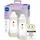 MAM Easy Start Anti Colic 2er 260 ml Hase | 2.0 Stück