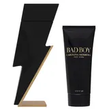 100 ml + Shower Gel 100 ml Geschenkset 2019