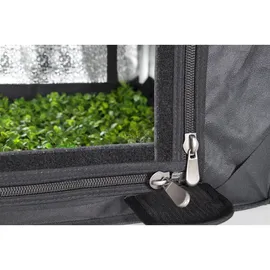 Garden Highpro Propagator M 80x60x40 cm | Anzuchtbox | Garden Highpro