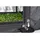 Garden Highpro Propagator M 80x60x40 cm | Anzuchtbox | Garden Highpro