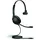 JABRA Evolve2 30 SE MS Mono USB-C
