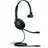 MS Mono USB-C