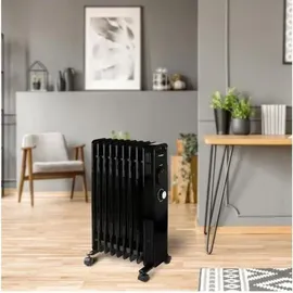 DOMO collection DOMO DO7327R