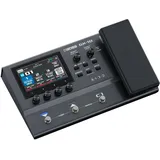 boss (electronics) GX-10 Effektprozessor für Gitarre und Bass