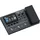 boss (electronics) GX-10 Effektprozessor für Gitarre und Bass