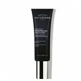 Esthederm Intensive Propolis+ Creme 50 ml