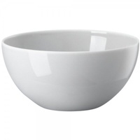 Rosenthal Schälchen TAC Sensual Gentle Grey (10cm)