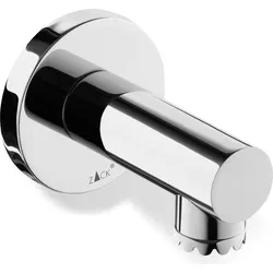 Scala Magnetische Seifenschale
