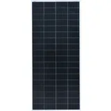 Enjoy solar, Solarpanel, Mono Classic (200 W, 13.90 kg)