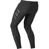 Fox Flexair Pant [Blk]