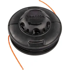 Makita Mähfaden Tap&Go 191D93-3