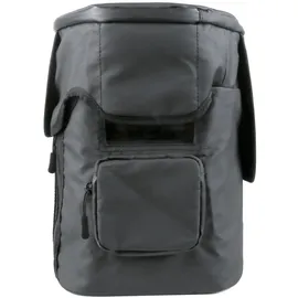 EcoFlow Delta 2 Schutztasche 21 cm x 4,3 cm