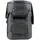 EcoFlow Delta 2 Schutztasche 21 cm x 4,3 cm