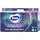 Zewa Ultra Soft 4-lagig 8 Rollen schneespaziergang
