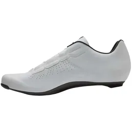 Giro Imperial Ii Weiß 40