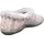 Varomed Clogs Grau 39