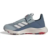Damen magic grey/putty mauve/pure ruby 36 2/3