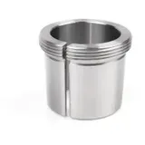 SKF GmbH SKF Abziehhülse AH309 ID 40mm AD 45mm B.31mm