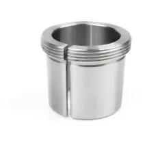 SKF GmbH SKF Abziehhülse AH309 ID 40mm AD 45mm B.31mm