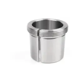 SKF GmbH SKF Abziehhülse AH309 ID 40mm AD 45mm B.31mm