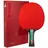 Joola Red Carbon Control