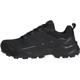 adidas Terrex Skychaser AX5 GTX Herren Core Black/Core Black/Carbon 49 1/3