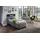 Westfalia Schlafkomfort 7-Zonen 100 x 200 cm H2/H2