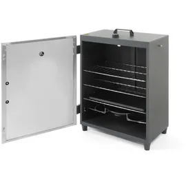 HENDI Räucherofen 238486