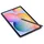 Samsung Galaxy Tab S6 Lite 2022 Edition 10.4'' 64 GB Wi-Fi Oxford Gray