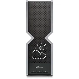 TP-Link Archer BE800