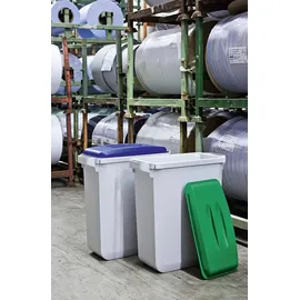 Durable Durabin 60 l Grau