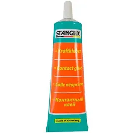 Stanger Alleskleber 42,0 g