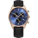 BERING Classic 10540-567