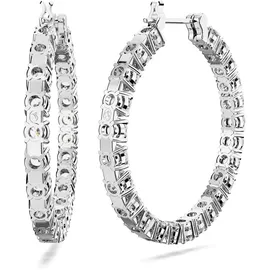 Swarovski Matrix 5647715 Ohrringe