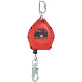 Miller Höhensicherungsgerät FALCON Stahlseil 10 m