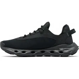 Columbia Drainmaker XTR Schwarz 44,5