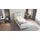 Homesy Bliss 90 x 200 cm Beige