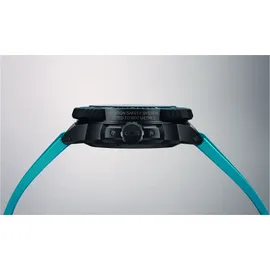 BOSAL Aquis Pro Taucheruhr Kautschuk 49,5 mm 173378017255