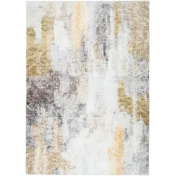 Teppich GALAXY