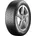 235/55 R18 100V