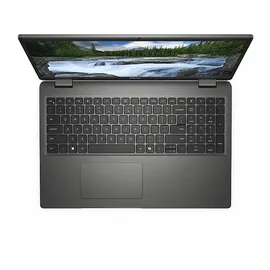 Dell Latitude 3550, grau, Core i5-1335U, 8GB RAM, 512GB SSD, DE (X1C67 / S006L355015DEAT_VP_SPL)