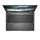 Dell Latitude 3550, grau, Core i5-1335U, 8GB RAM, 512GB SSD, DE (X1C67 / S006L355015DEAT_VP_SPL)