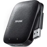 TP-Link UH400 USB Hub - 4 Port USB 3.0